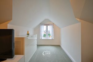 Photo 26- click for photo gallery